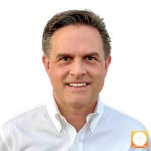 Horários de Missa - Pablo Licheri
