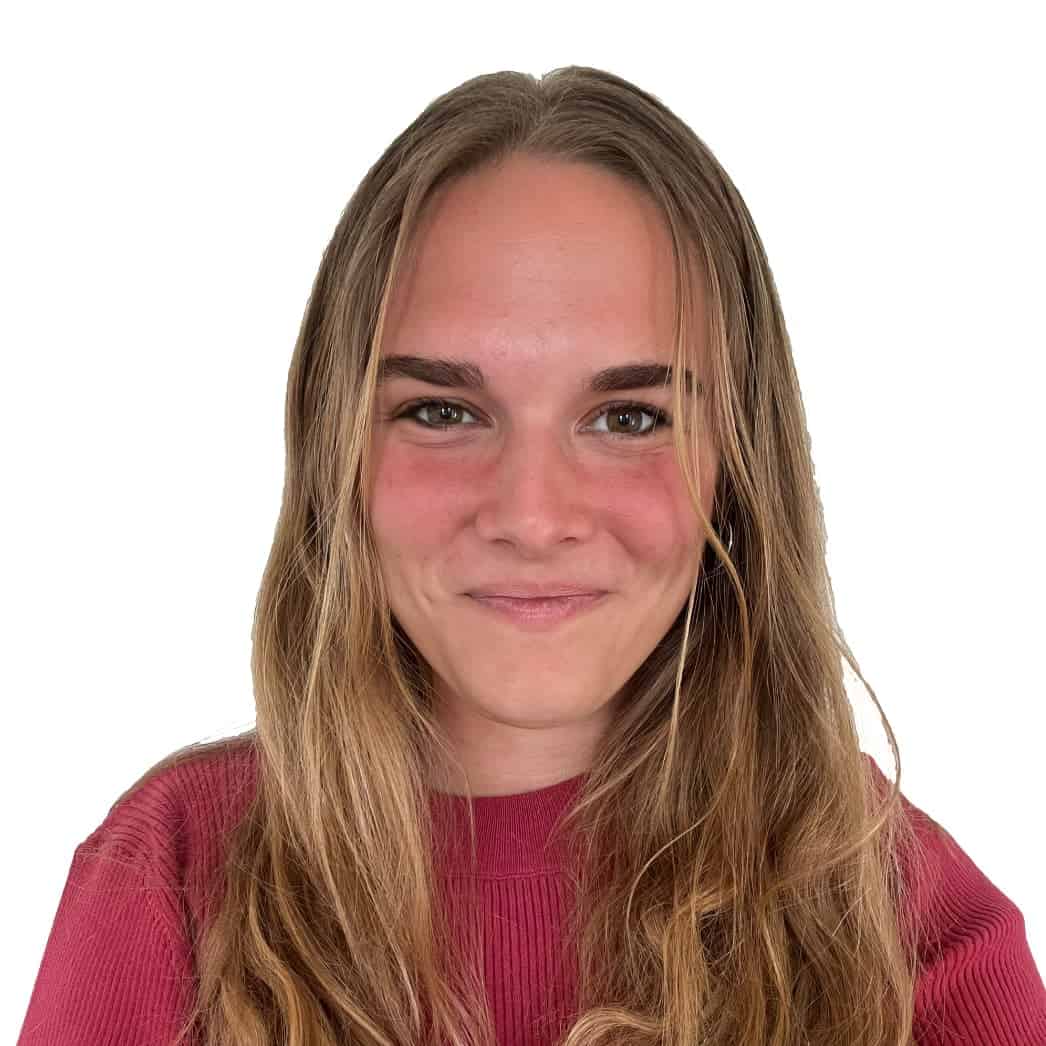 Horários de Missa - Pilar Licheri