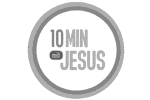 Horários de Missa - Recomendado por 10 MINUTOS COM JESUS