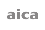 Horários de Missa - Recomendado por AICA