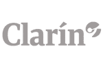 Horários de Missa - Recomendado por CLARIN