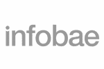 Horários de Missa - Recomendado por INFOBAE