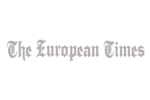 Horários de Missa - Recomendado por The European Times
