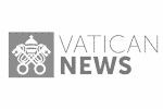 Horários de Missa - Recomendado por VATICAN NEWS